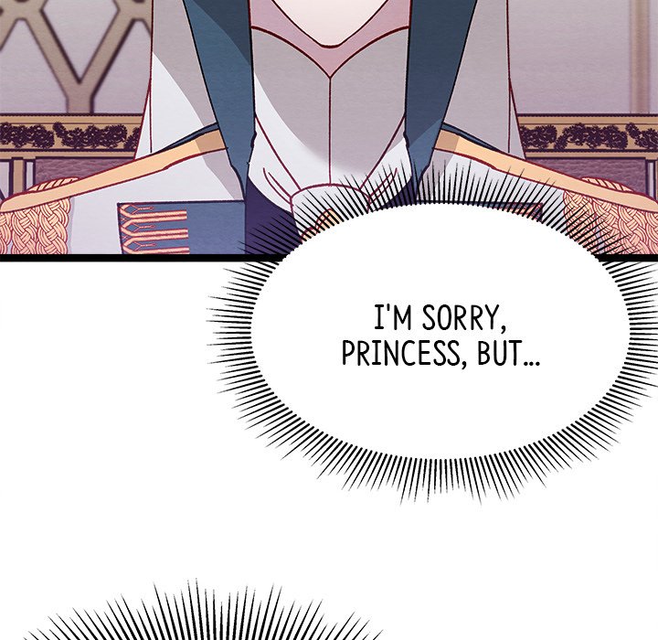 That Couple Has A Secret END image