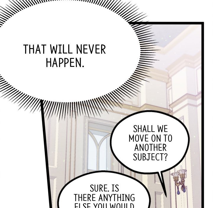 That Couple Has A Secret END image
