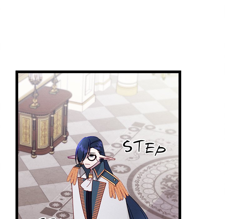That Couple Has A Secret END image