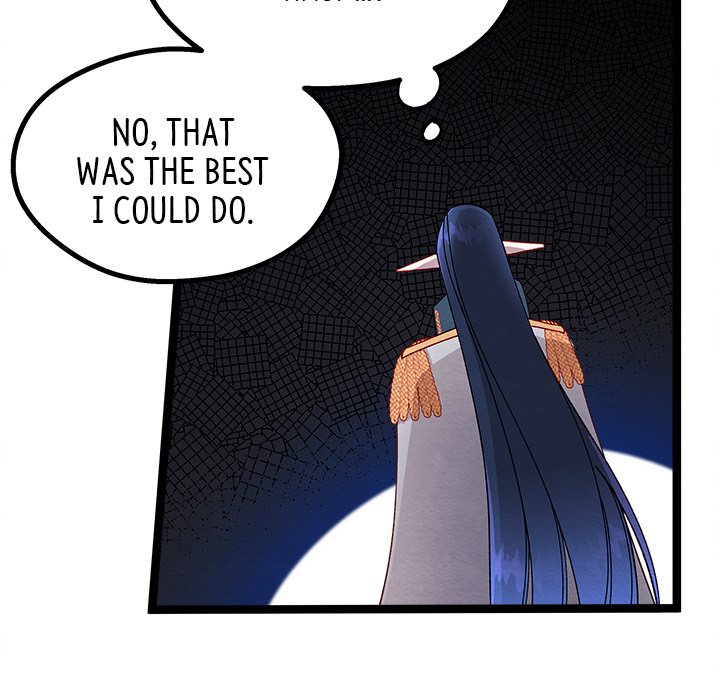 That Couple Has A Secret END image