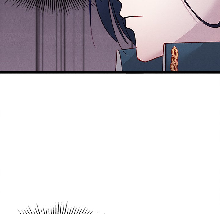 That Couple Has A Secret END image