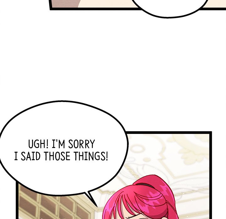 That Couple Has A Secret END image