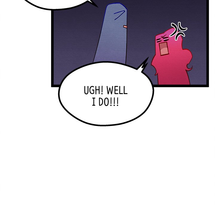 That Couple Has A Secret END image