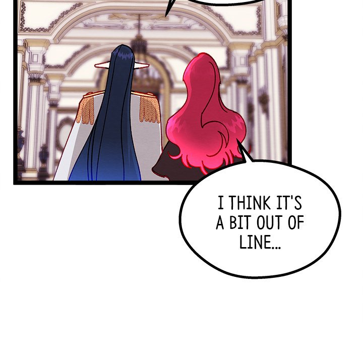 That Couple Has A Secret END image