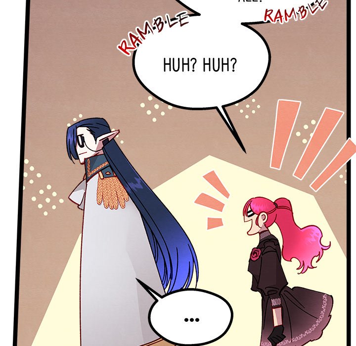 That Couple Has A Secret END image