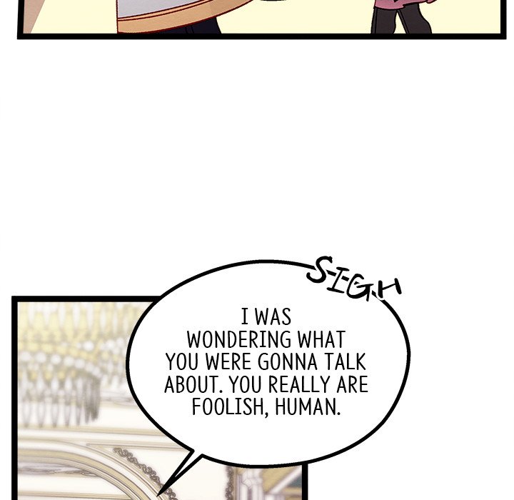 That Couple Has A Secret END image