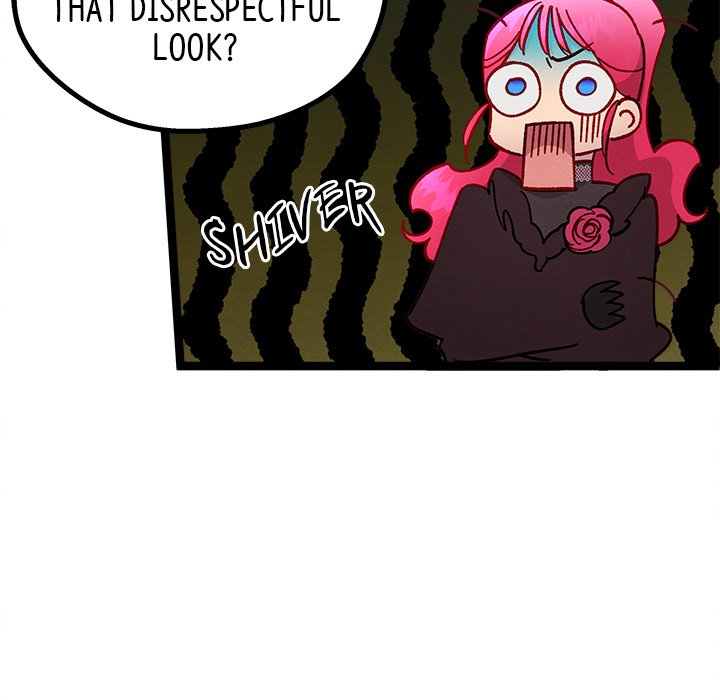 That Couple Has A Secret END image