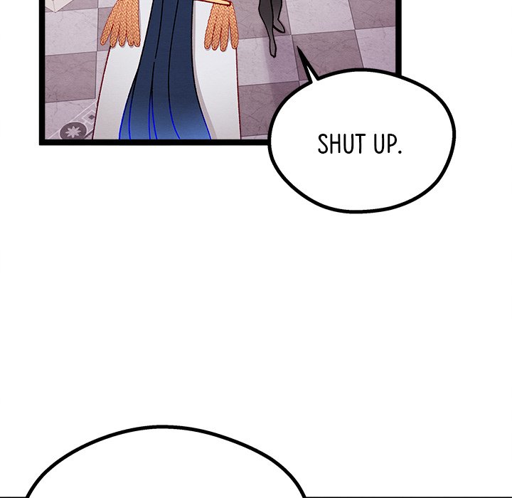That Couple Has A Secret END image