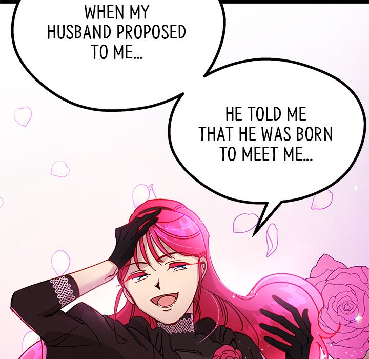 That Couple Has A Secret END image