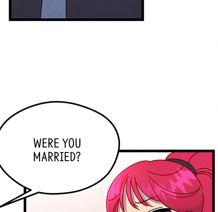 That Couple Has A Secret END image