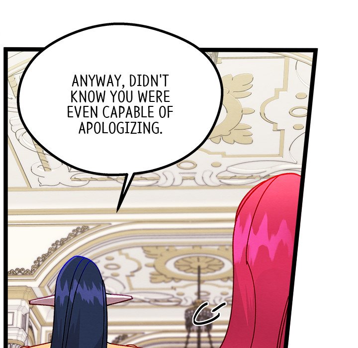 That Couple Has A Secret END image