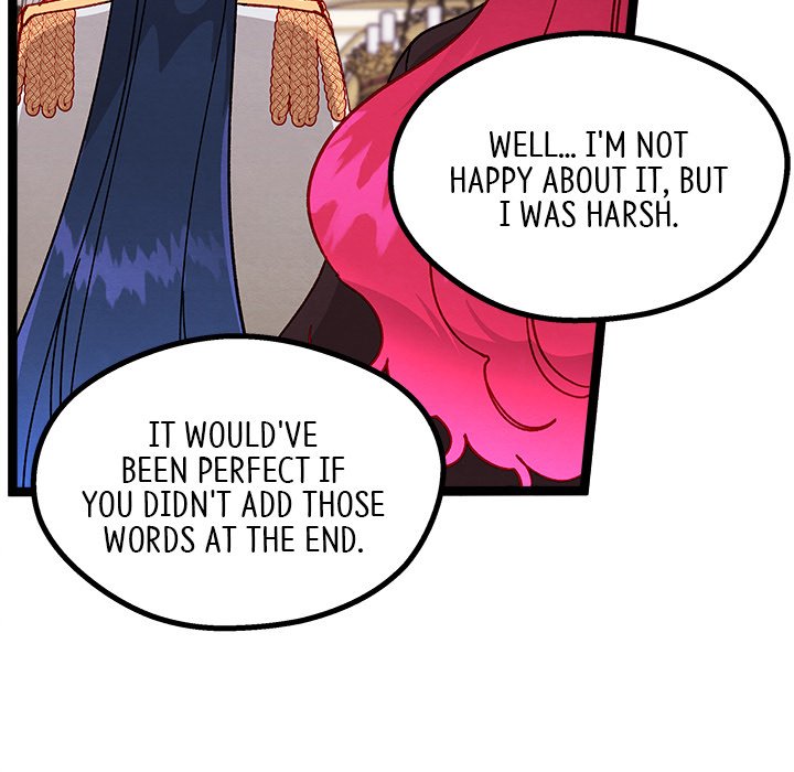 That Couple Has A Secret END image