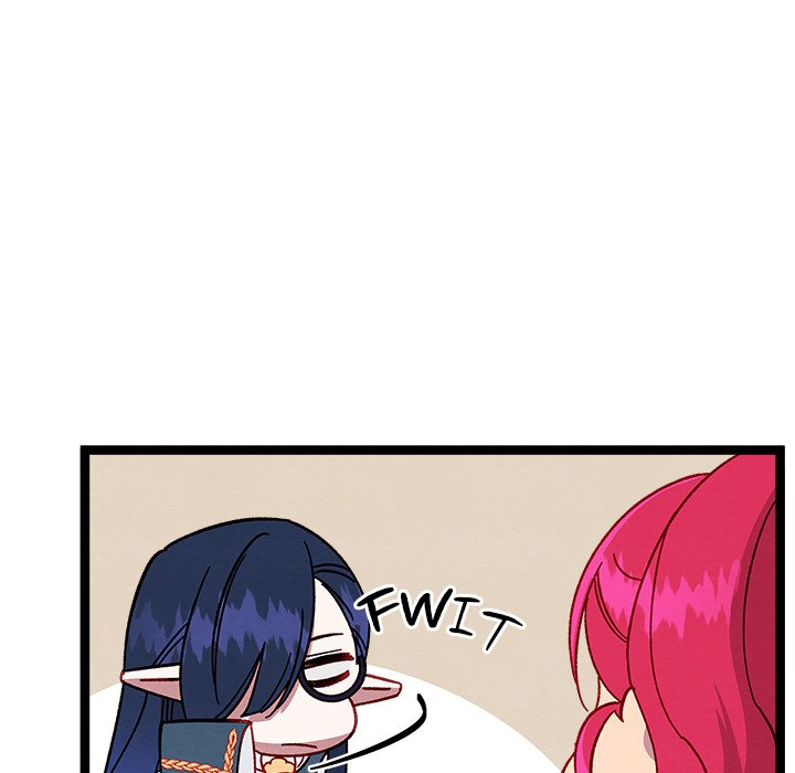 That Couple Has A Secret END image