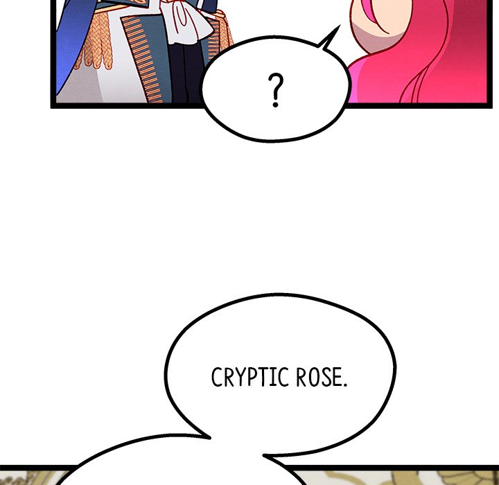 That Couple Has A Secret END image