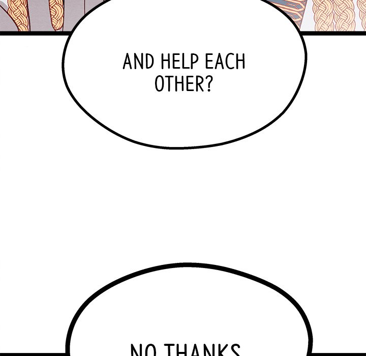 That Couple Has A Secret END image