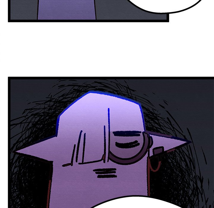 That Couple Has A Secret END image