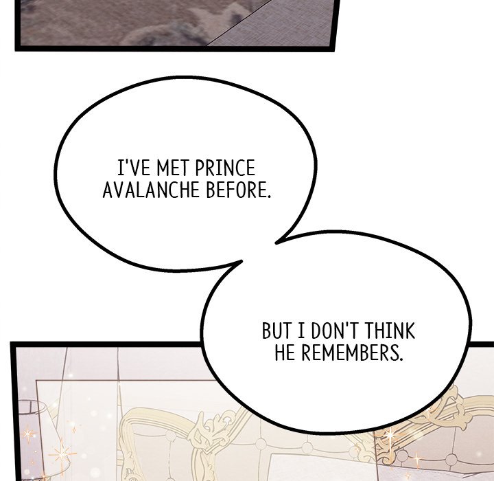 That Couple Has A Secret END image