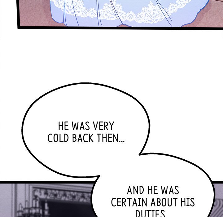 That Couple Has A Secret END image
