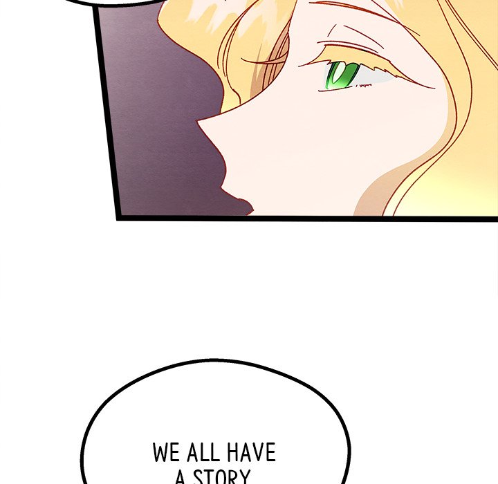 That Couple Has A Secret END image
