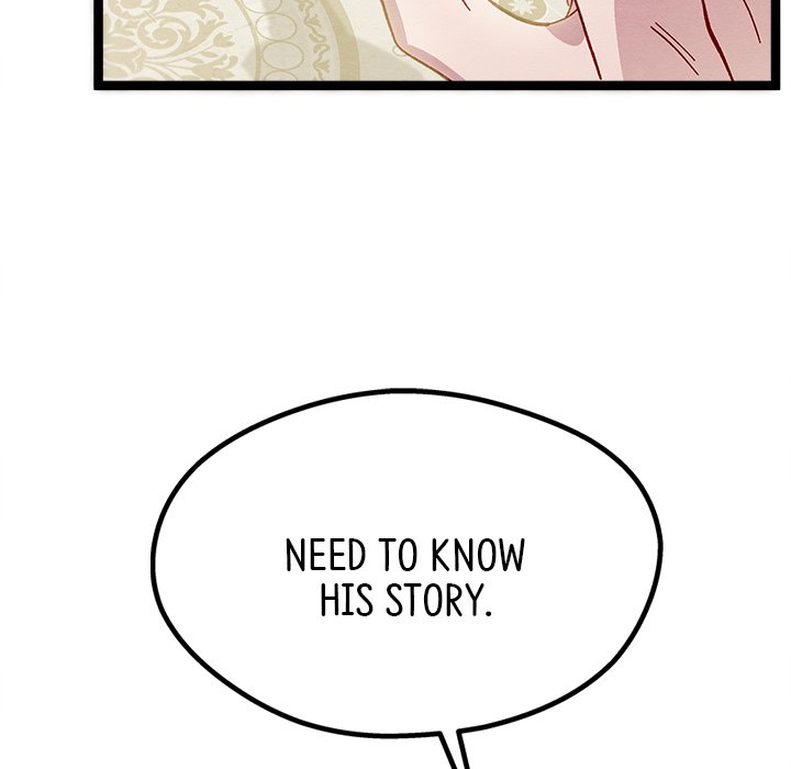 That Couple Has A Secret END image