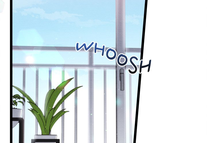 That Couple Has A Secret END image