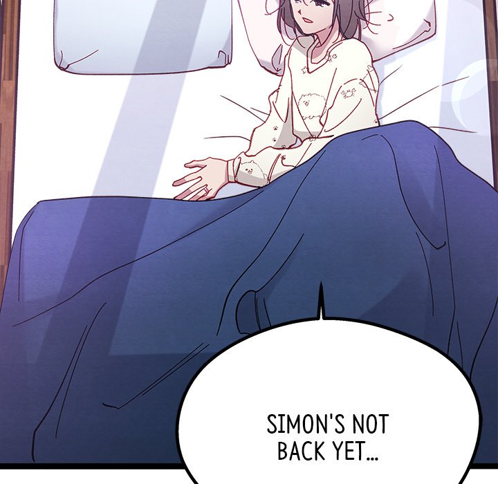That Couple Has A Secret END image