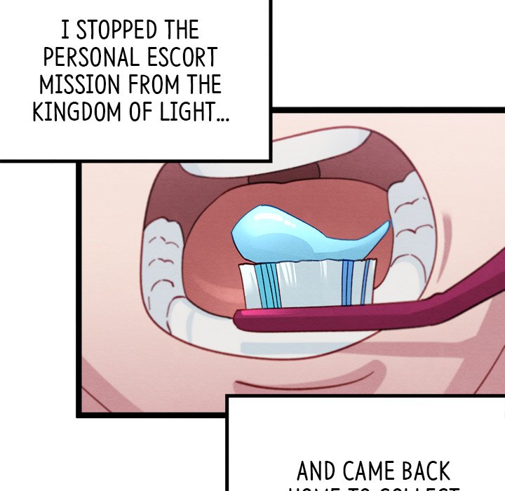 That Couple Has A Secret END image