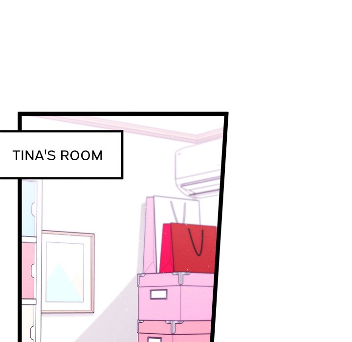 That Couple Has A Secret END image
