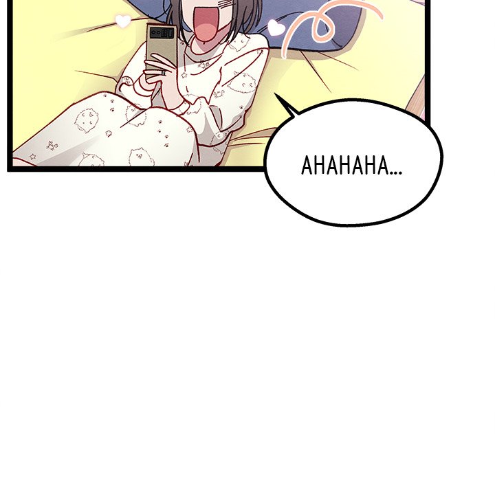 That Couple Has A Secret END image