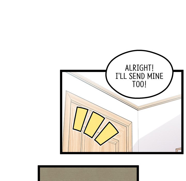 That Couple Has A Secret END image