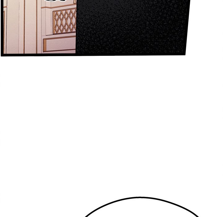 That Couple Has A Secret END image