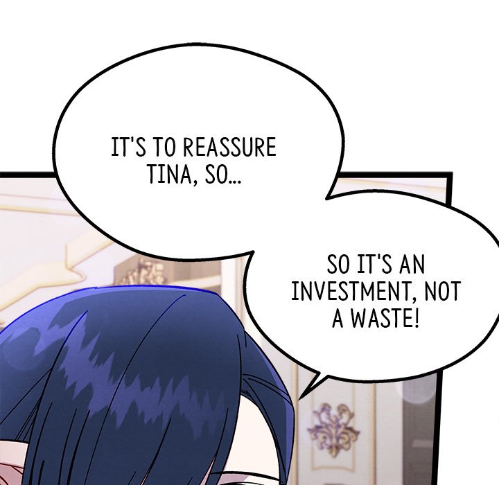 That Couple Has A Secret END image