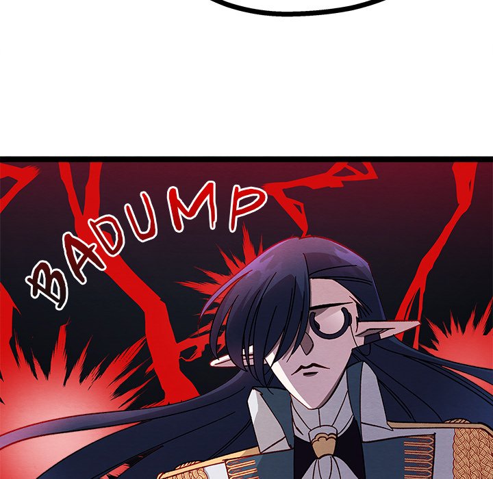 That Couple Has A Secret END image