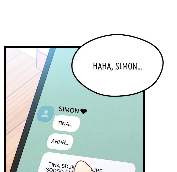 That Couple Has A Secret END image