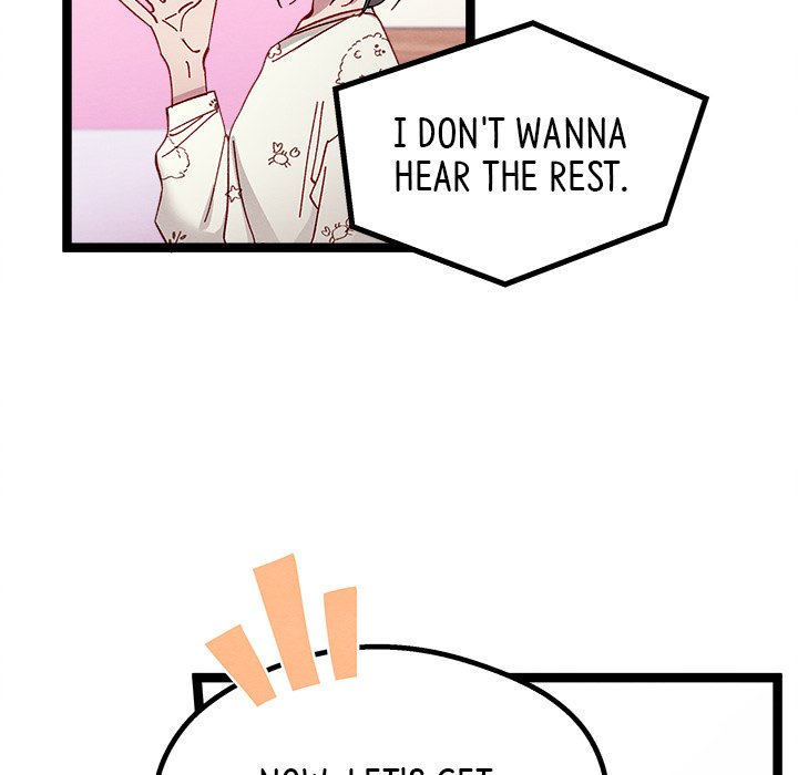 That Couple Has A Secret END image