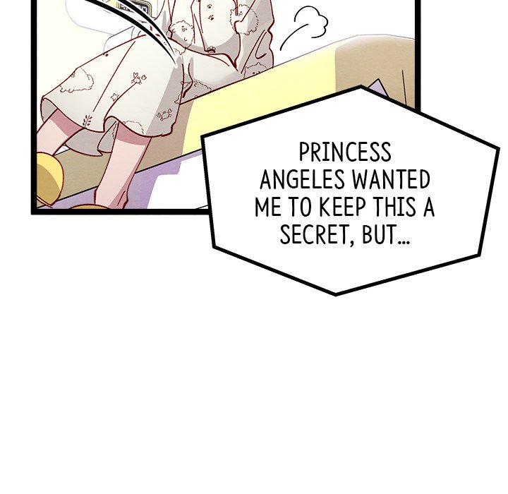That Couple Has A Secret END image