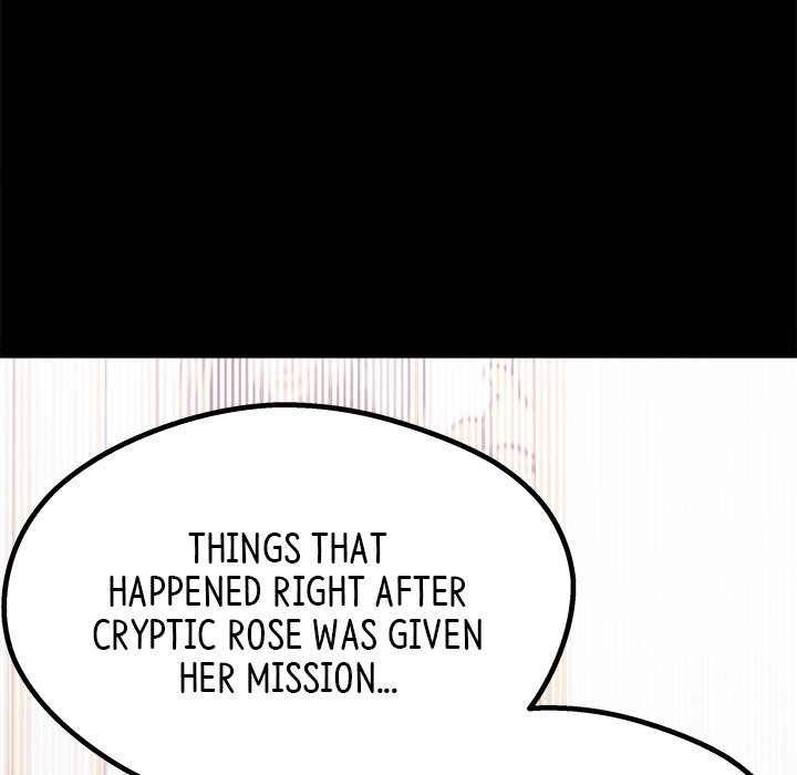 That Couple Has A Secret END image