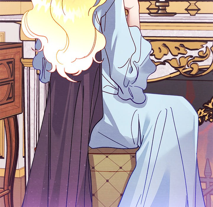 That Couple Has A Secret END image