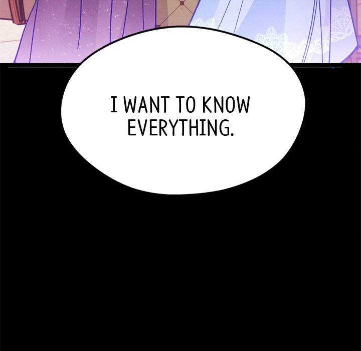 That Couple Has A Secret END image