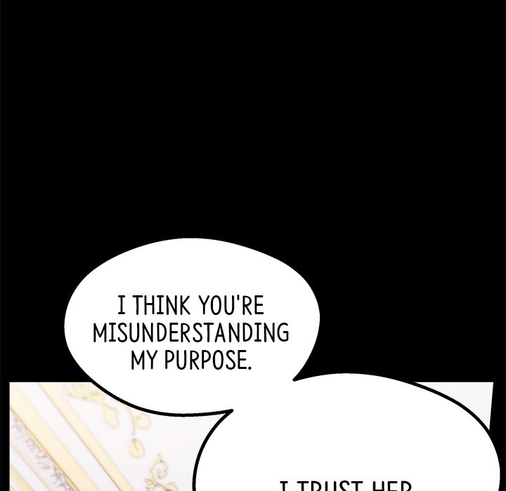 That Couple Has A Secret END image