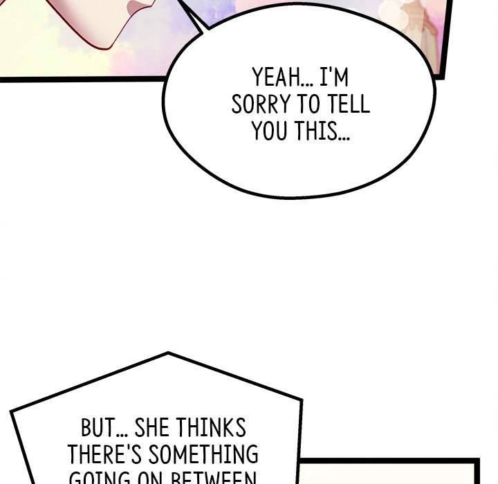 That Couple Has A Secret END image