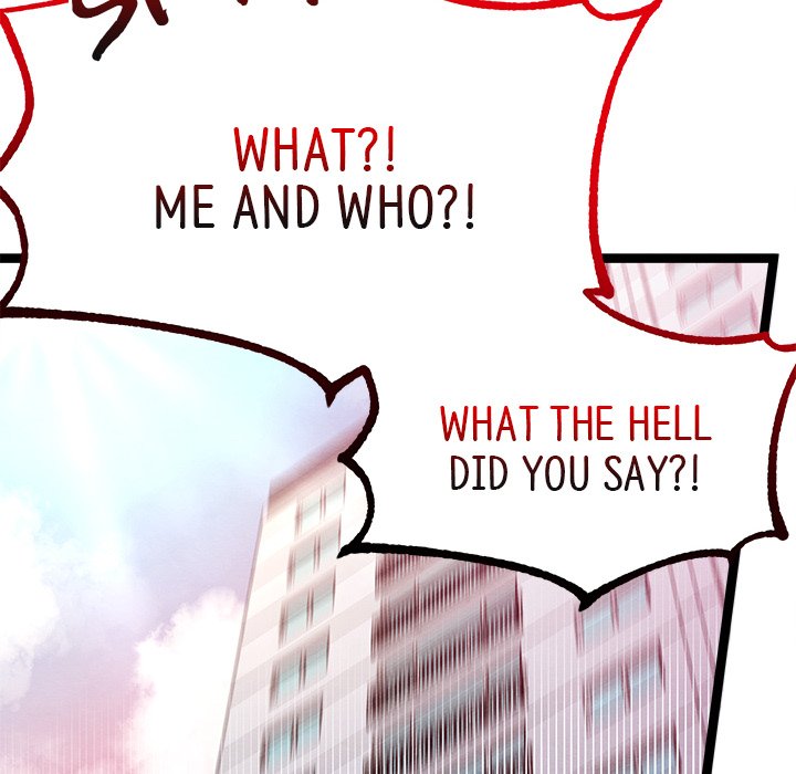 That Couple Has A Secret END image