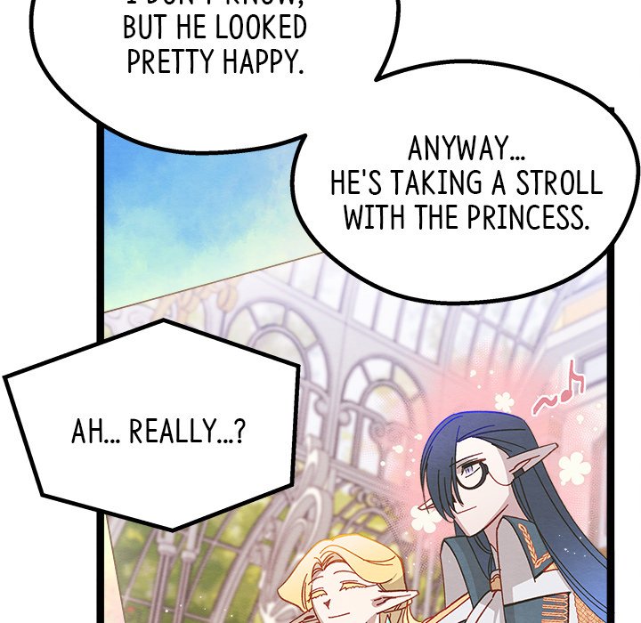 That Couple Has A Secret END image
