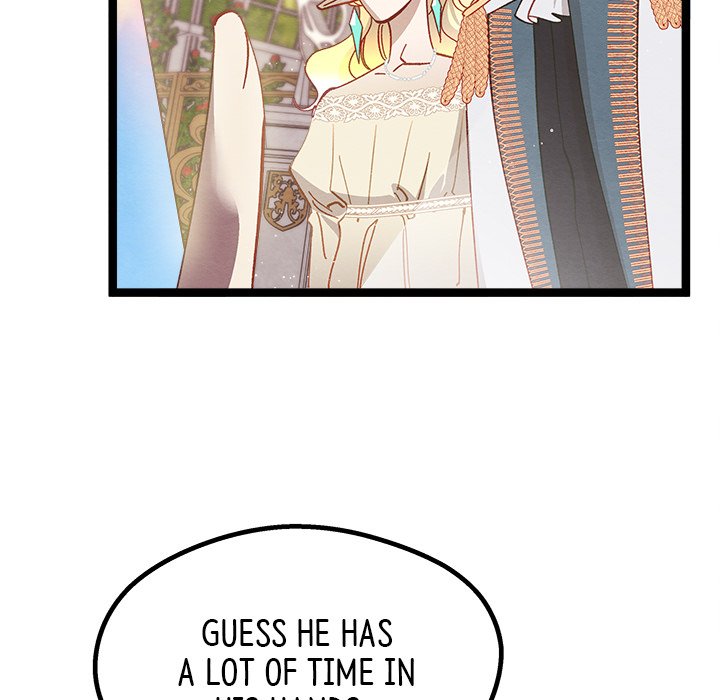 That Couple Has A Secret END image
