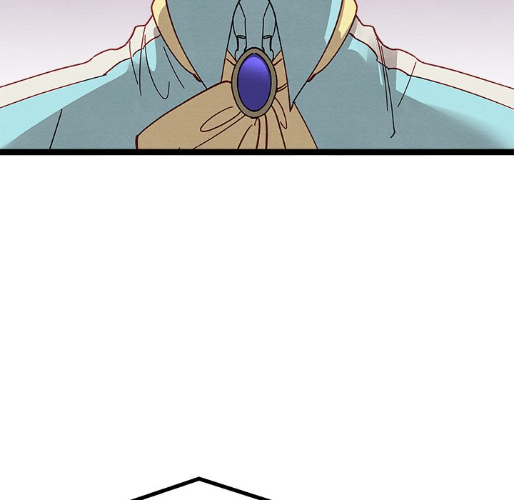 That Couple Has A Secret END image