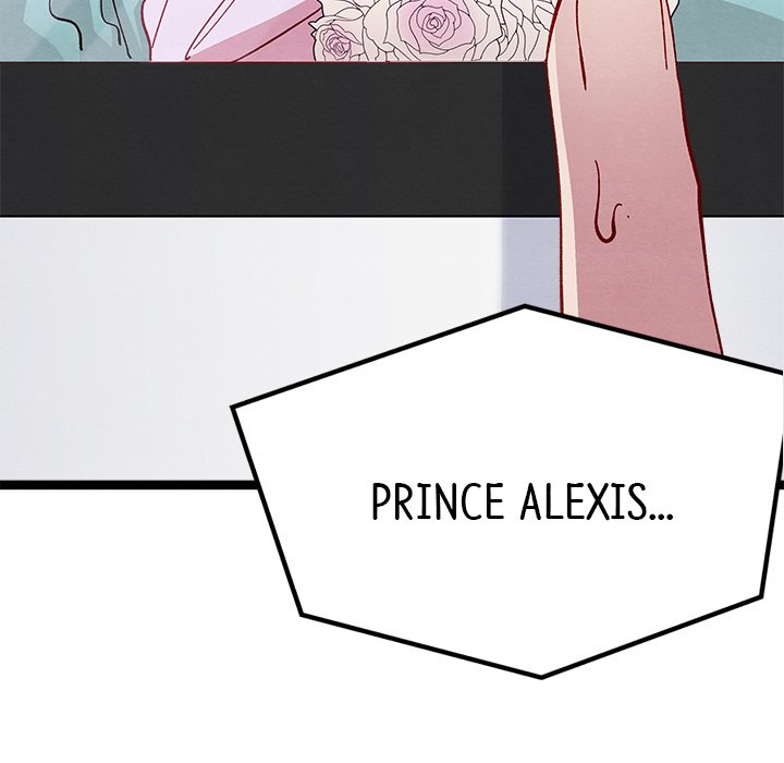 That Couple Has A Secret END image