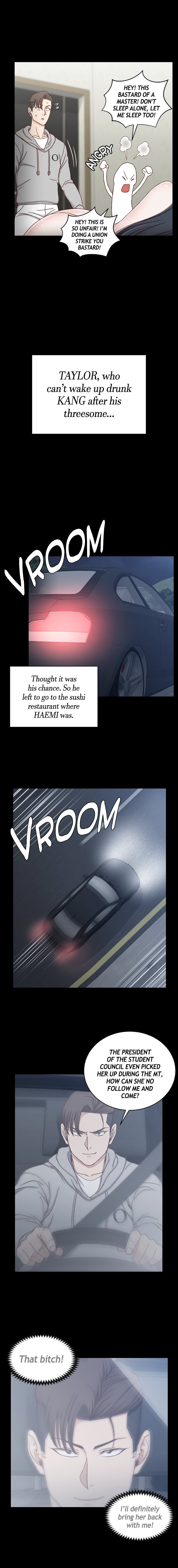 That Man’s Room image