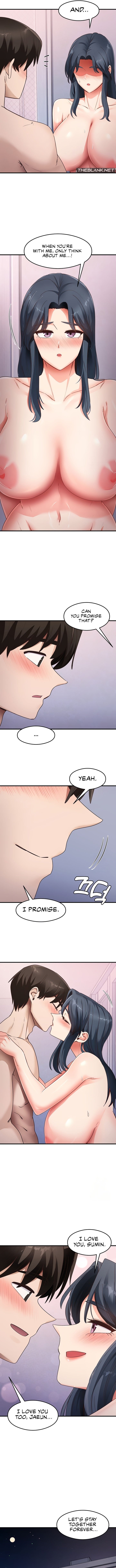 My Study Method NEW image