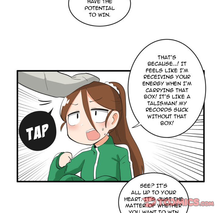 The Amazing Siblings image