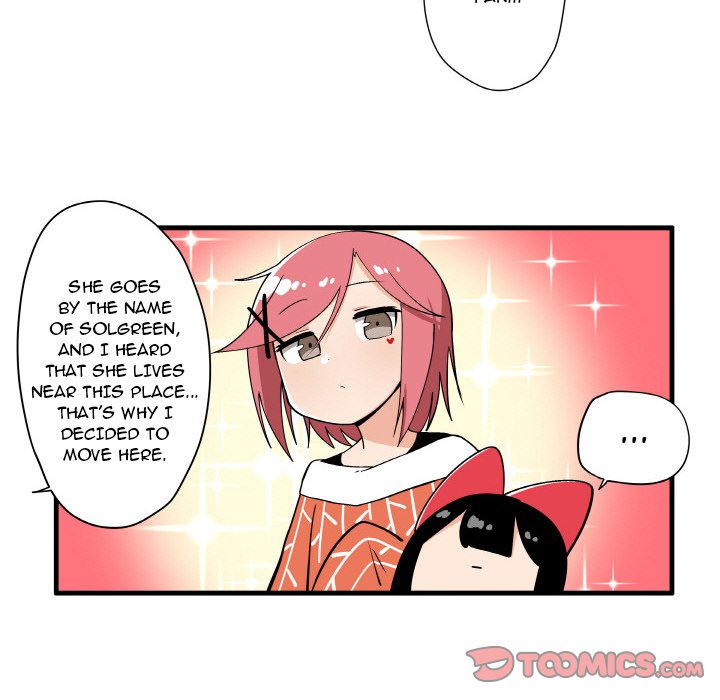 The Amazing Siblings image